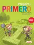 Imagen del producto  9788468341293
