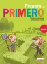 Imagen del producto  9788468341293