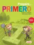 Imagen del producto  9788468341293