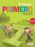 Imagen del producto  9788468341293