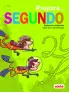traducir('Foto del artÃ­culo'); 9788468341309