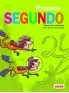 traducir('Foto del artÃ­culo'); 9788468341309