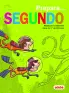Imagen del producto  9788468341309
