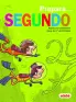 Imagen del producto  9788468341309