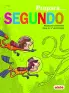 Imagen del producto  9788468341309