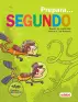 Imagen del producto  9788468341309