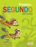 Imagen del producto  9788468341309