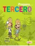 Imagen del producto 9788468341316