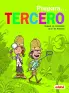 Imagen del producto  9788468341316