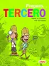 Imagen del producto  9788468341316