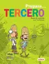 Imagen del producto  9788468341316