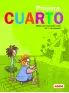 Imagen del producto 9788468341323