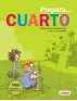 Imagen del producto 9788468341323
