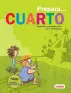 Imagen del producto  9788468341323