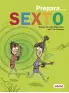 traducir('Foto del artÃ­culo'); 9788468341347