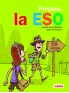 Imagen del producto  9788468341354