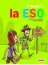 Imagen del producto  9788468341354