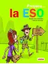 Imagen del producto  9788468341354