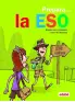 Imagen del producto  9788468341354