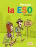 Imagen del producto 9788468341354