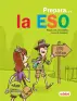 Imagen del producto  9788468341354