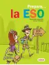 Imagen del producto  9788468341354
