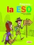 Imagen del producto  9788468341354