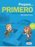 Imagen del producto 9788468341361
