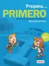 Imagen del producto  9788468341361