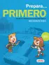 Imagen del producto  9788468341361