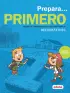 Imagen del producto  9788468341361