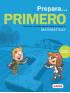 Imagen del producto 9788468341361