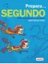 traducir('Foto del artÃ­culo'); 9788468341378