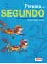 traducir('Foto del artÃ­culo'); 9788468341378