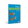 Imagen del producto  9788468341378
