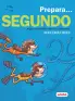 Imagen del producto  9788468341378