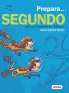 Imagen del producto  9788468341378