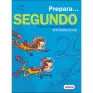 Imagen del producto  9788468341378