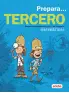 traducir('Foto del artÃ­culo'); 9788468341385