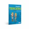 Imagen del producto  9788468341385