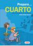 Imagen del producto 9788468341392
