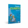 Imagen del producto  9788468341392
