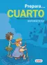 Imagen del producto  9788468341392