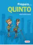 traducir('Foto del artÃ­culo'); 9788468341408