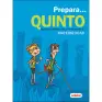 traducir('Foto del artÃ­culo'); 9788468341408