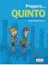 Imagen del producto 9788468341408