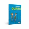 Imagen del producto  9788468341408
