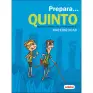 Imagen del producto  9788468341408