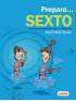 Imagen del producto 9788468341415