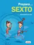 Imagen del producto 9788468341415